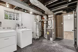 3836 Elmley Ave, Baltimore, MD 21213 - Photo 35