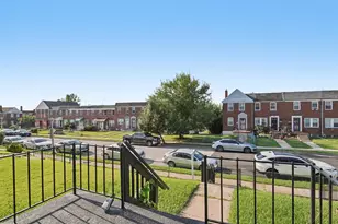 3836 Elmley Ave, Baltimore, MD 21213 - Photo 3