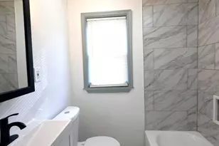 3836 Elmley Ave, Baltimore, MD 21213 - Photo 27