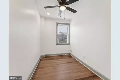 3836 Elmley Avenue, Baltimore, MD 21213 - Photo 21