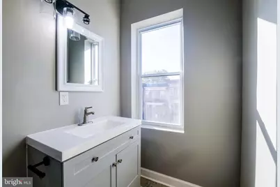 3410 W Franklin Street, Baltimore, MD 21229 - Photo 17