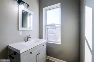 3410 W Franklin St, Baltimore, MD 21229 - Photo 17