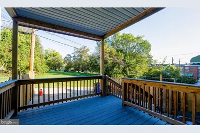 3410 W Franklin Street, Baltimore, MD 21229 - Photo 25