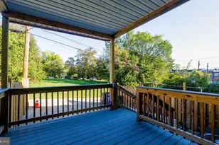 3410 W Franklin St, Baltimore, MD 21229 - Photo 25