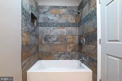 3410 W Franklin Street, Baltimore, MD 21229 - Photo 19