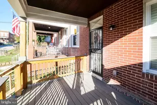 3410 W Franklin St, Baltimore, MD 21229 - Photo 3