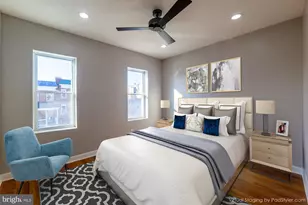 3410 W Franklin St, Baltimore, MD 21229 - Photo 13