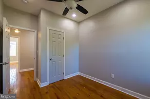 3410 W Franklin St, Baltimore, MD 21229 - Photo 15