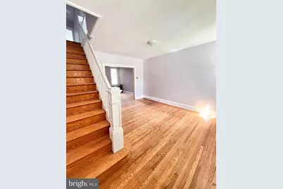 2328 W Lexington Street, Baltimore, MD 21223 - Photo 3