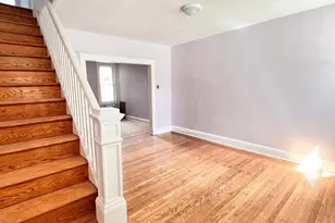 2328 W Lexington St, Baltimore, MD 21223 - Photo 3