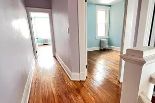 2328 W Lexington St, Baltimore, MD 21223 - Photo 9