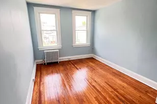 2328 W Lexington St, Baltimore, MD 21223 - Photo 13