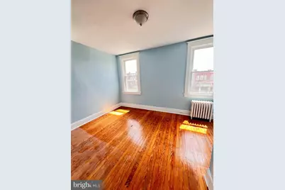 2328 W Lexington Street, Baltimore, MD 21223 - Photo 11