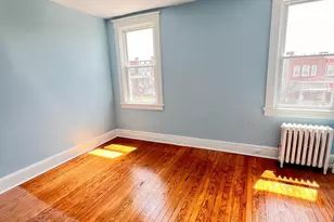 2328 W Lexington St, Baltimore, MD 21223 - Photo 11