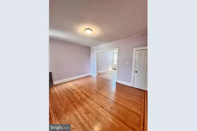 2328 W Lexington Street, Baltimore, MD 21223 - Photo 5