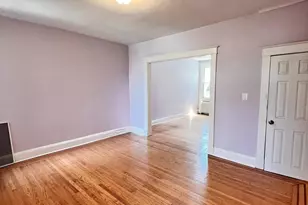 2328 W Lexington St, Baltimore, MD 21223 - Photo 5