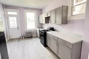 2328 W Lexington St, Baltimore, MD 21223 - Photo 7