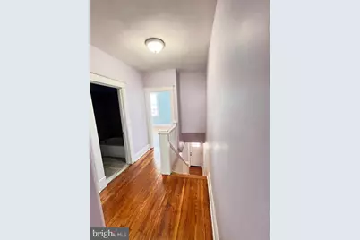 2328 W Lexington Street, Baltimore, MD 21223 - Photo 15