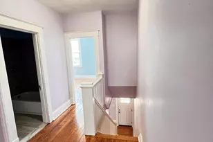 2328 W Lexington St, Baltimore, MD 21223 - Photo 15