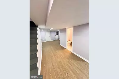 2328 W Lexington Street, Baltimore, MD 21223 - Photo 17