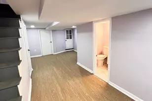 2328 W Lexington St, Baltimore, MD 21223 - Photo 17