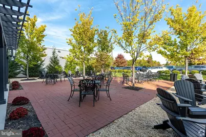 101 N Haven Street #SUITE 102, 1-5, Baltimore, MD 21224 - Photo 15