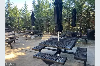 101 N Haven Street #SUITE 102, 1-5, Baltimore, MD 21224 - Photo 13