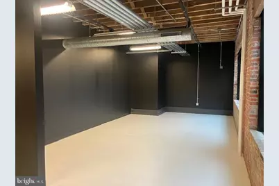 101 N Haven Street #SUITE 102, 1-5, Baltimore, MD 21224 - Photo 5