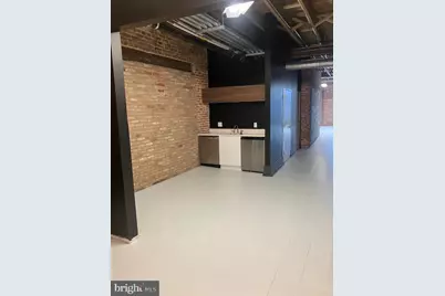 101 N Haven Street #SUITE 102, 1-5, Baltimore, MD 21224 - Photo 9