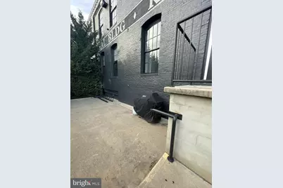 101 N Haven Street #SUITE 102, 1-5, Baltimore, MD 21224 - Photo 11