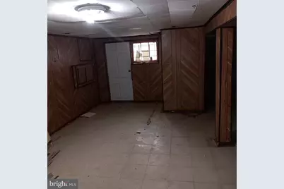 2419 W Mosher Street, Baltimore, MD 21216 - Photo 13