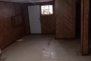 2419 W Mosher St, Baltimore, MD 21216 - Photo 13