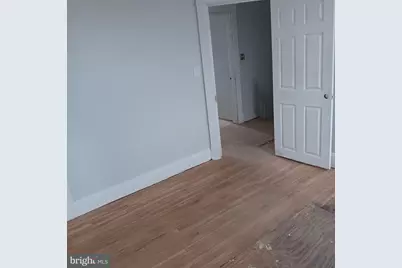 2419 W Mosher Street, Baltimore, MD 21216 - Photo 9