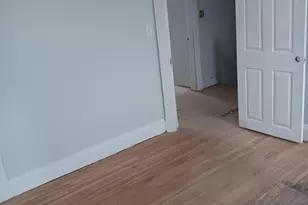 2419 W Mosher St, Baltimore, MD 21216 - Photo 9