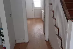 2419 W Mosher St, Baltimore, MD 21216 - Photo 3