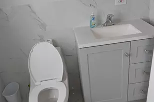 2419 W Mosher St, Baltimore, MD 21216 - Photo 7