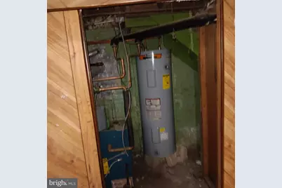 2419 W Mosher Street, Baltimore, MD 21216 - Photo 15