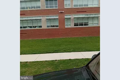 2419 W Mosher Street, Baltimore, MD 21216 - Photo 19