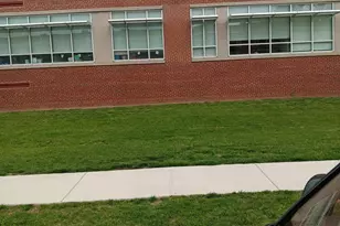 2419 W Mosher St, Baltimore, MD 21216 - Photo 19