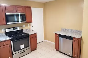 1101 E Preston St, Baltimore, MD 21202 - Photo 9