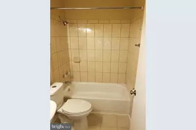 1101 E Preston Street, Baltimore, MD 21202 - Photo 7