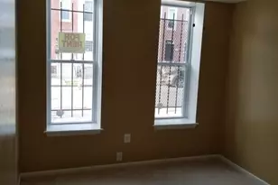 1101 E Preston St, Baltimore, MD 21202 - Photo 3