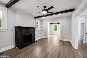 3714 Nortonia Rd, Baltimore, MD 21216 - Photo 5