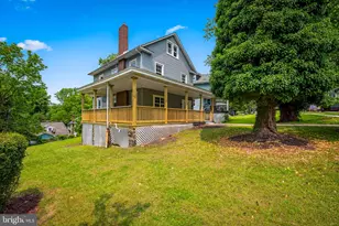 3714 Nortonia Rd, Baltimore, MD 21216 - Photo 39