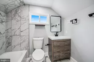 3714 Nortonia Rd, Baltimore, MD 21216 - Photo 27