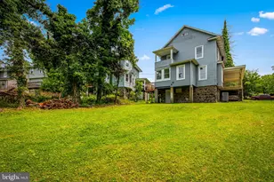 3714 Nortonia Rd, Baltimore, MD 21216 - Photo 37