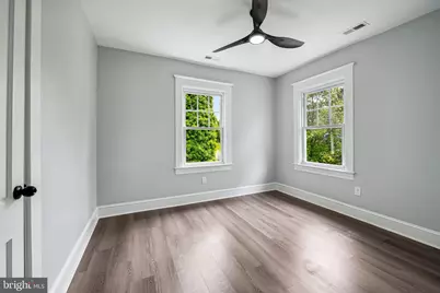 3714 Nortonia Road, Baltimore, MD 21216 - Photo 17