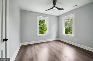 3714 Nortonia Rd, Baltimore, MD 21216 - Photo 17