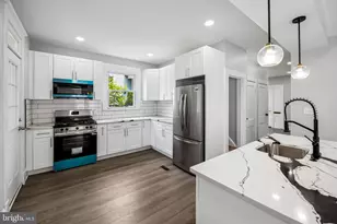 3714 Nortonia Rd, Baltimore, MD 21216 - Photo 9