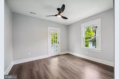 3714 Nortonia Road, Baltimore, MD 21216 - Photo 21